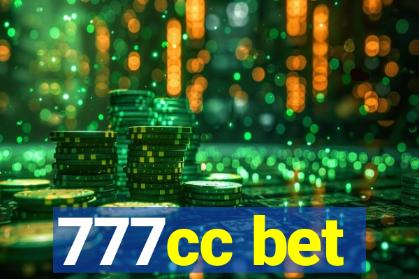 777cc bet